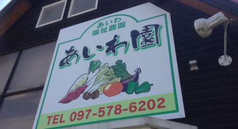 法人概要