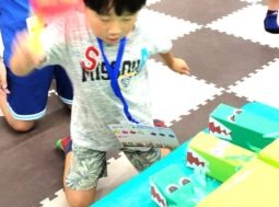 保護者様専用